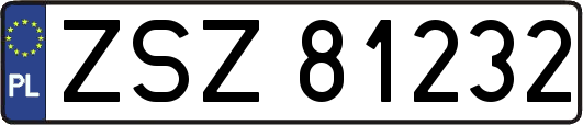 ZSZ81232