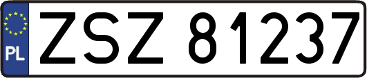 ZSZ81237