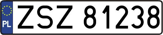 ZSZ81238