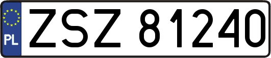ZSZ81240