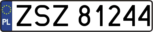 ZSZ81244