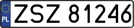 ZSZ81246