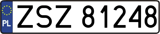 ZSZ81248