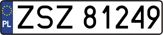 ZSZ81249