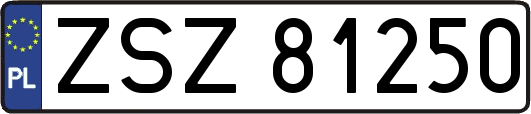 ZSZ81250