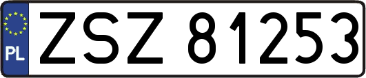 ZSZ81253