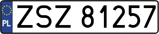 ZSZ81257