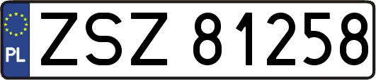 ZSZ81258