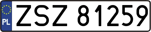 ZSZ81259