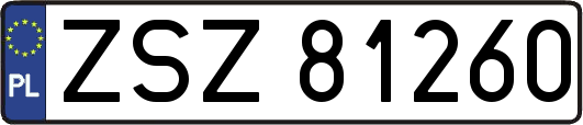 ZSZ81260