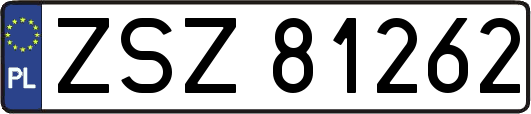 ZSZ81262