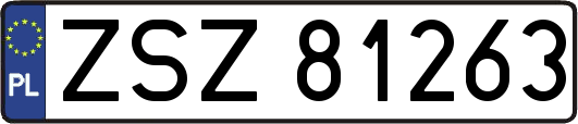 ZSZ81263