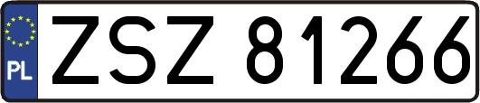 ZSZ81266