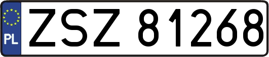 ZSZ81268
