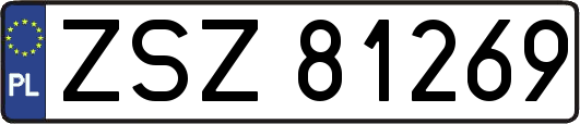 ZSZ81269
