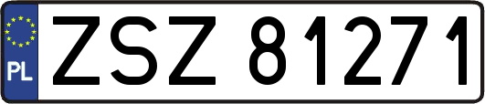 ZSZ81271