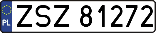 ZSZ81272
