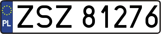 ZSZ81276