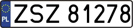 ZSZ81278