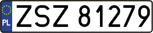 ZSZ81279