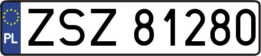 ZSZ81280