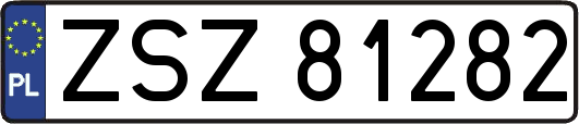 ZSZ81282