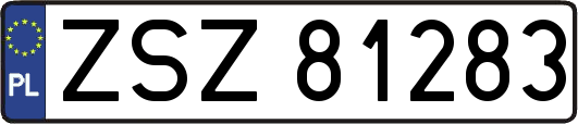 ZSZ81283