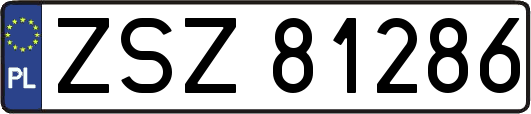 ZSZ81286