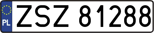 ZSZ81288