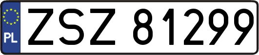 ZSZ81299