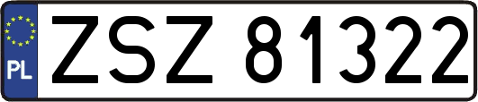 ZSZ81322