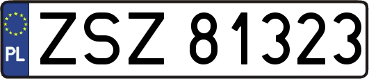 ZSZ81323