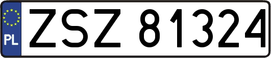 ZSZ81324
