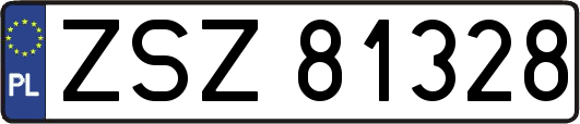 ZSZ81328