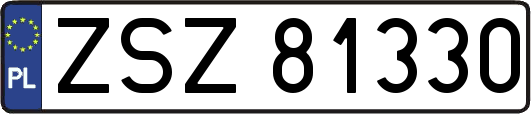 ZSZ81330
