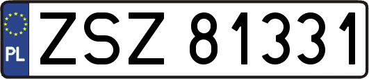 ZSZ81331