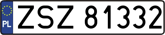 ZSZ81332