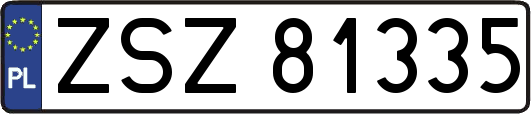 ZSZ81335