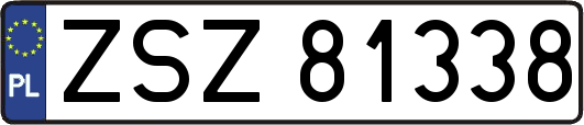 ZSZ81338