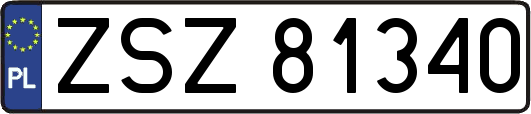 ZSZ81340