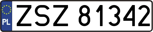 ZSZ81342
