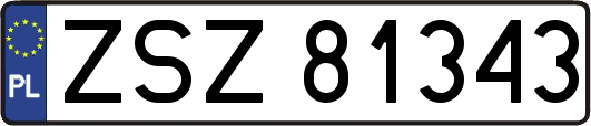 ZSZ81343