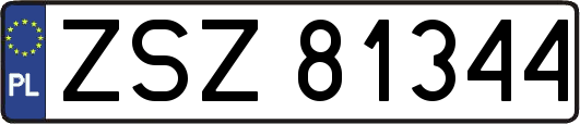 ZSZ81344