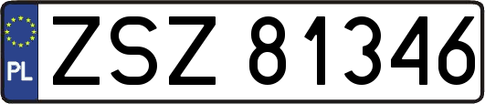 ZSZ81346