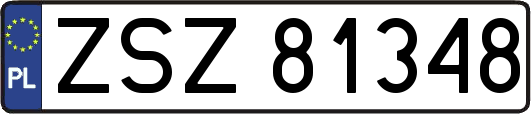 ZSZ81348