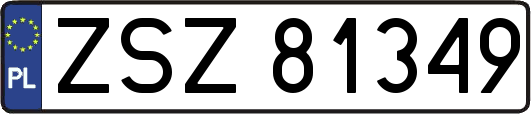 ZSZ81349