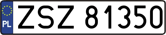 ZSZ81350