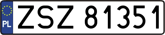 ZSZ81351