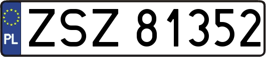 ZSZ81352