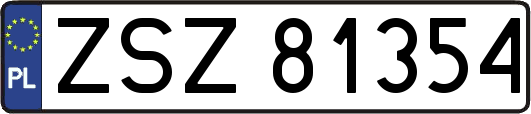 ZSZ81354